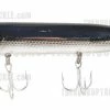 Heddon Walking Super Spook