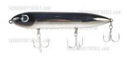 Heddon Walking Super Spook