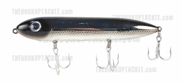 Heddon Walking Super Spook