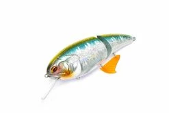 Crimson Worldwide Black Slaughter Magnum