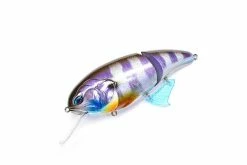 Crimson Worldwide Black Slaughter Magnum