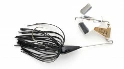 Ima Little Voice Buzzbait