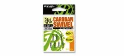 Ryugi Carodan Swivels
