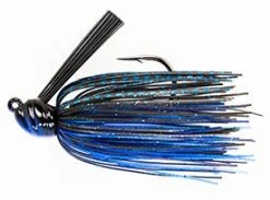 Dirty Jigs No-Jack Flipping Jigs