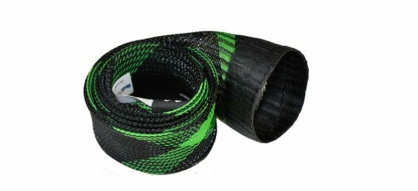 Rod Armorz Spinning Rod Covers