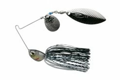 OSP Spinnerbaits High Pitcher
