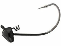 Dirty Jigs Magnum Stand Up Head