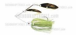 Yamamoto Lite Wire Spinnerbaits