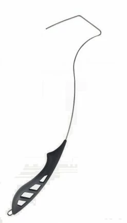 ValkeIN Pliers/Scissors Blade Releaser