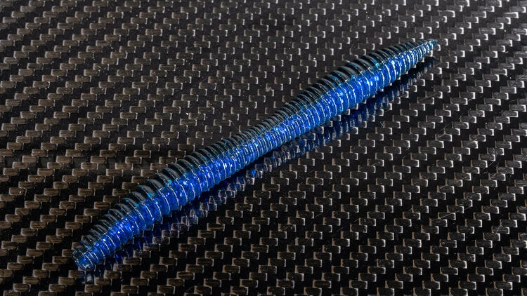 Reaction Innovations Senkos/Stick Baits Pocket Rocket