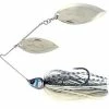 River 2 Sea Bling Spinnerbaits