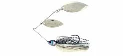 River 2 Sea Bling Spinnerbaits