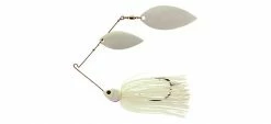 River 2 Sea Bling Spinnerbaits