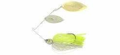 River 2 Sea Bling Spinnerbaits