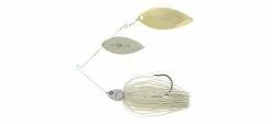 River 2 Sea Bling Spinnerbaits