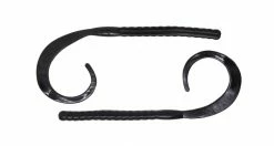 X-Zone Lures Blitz Worm Worms