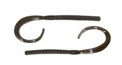 X-Zone Lures Blitz Worm Worms