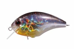 OSP Tiny Blitz Shallow Diving (0-7ft.)