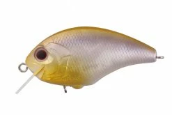 OSP Tiny Blitz Shallow Diving (0-7ft.)