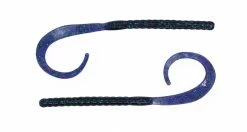 X-Zone Lures Blitz Worm Worms