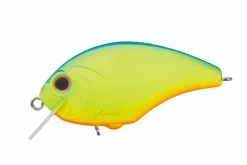 OSP Tiny Blitz Shallow Diving (0-7ft.)