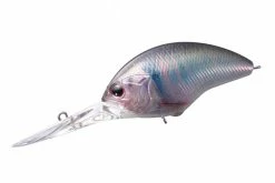 OSP Medium Diving (8-14ft.) Blitz Max DR