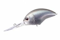 OSP Medium Diving (8-14ft.) Blitz Max DR