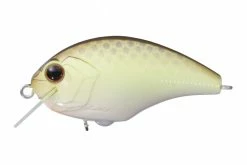 OSP Tiny Blitz Shallow Diving (0-7ft.)