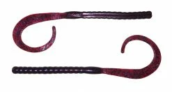 X-Zone Lures Blitz Worm Worms