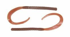 X-Zone Lures Blitz Worm Worms