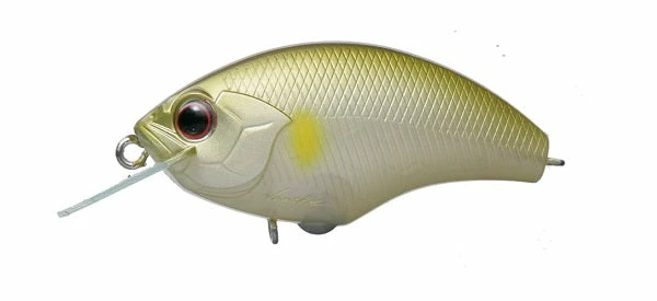 OSP Shallow Diving (0-7ft.) Blitz