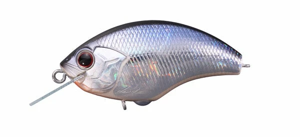 OSP Shallow Diving (0-7ft.) Blitz