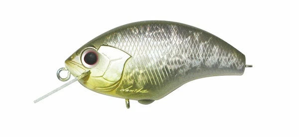 OSP Shallow Diving (0-7ft.) Blitz