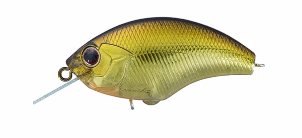 OSP Shallow Diving (0-7ft.) Blitz