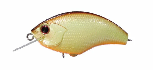 OSP Shallow Diving (0-7ft.) Blitz