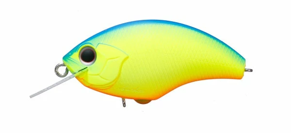 OSP Shallow Diving (0-7ft.) Blitz