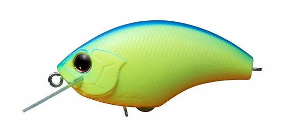 OSP Shallow Diving (0-7ft.) Blitz