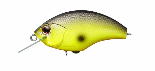 OSP Shallow Diving (0-7ft.) Blitz