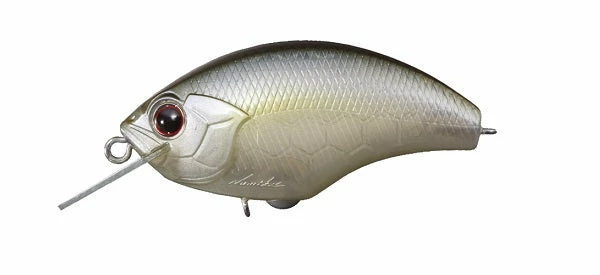 OSP Shallow Diving (0-7ft.) Blitz