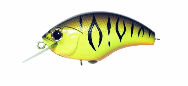 OSP Shallow Diving (0-7ft.) Blitz