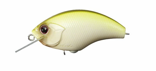 OSP Shallow Diving (0-7ft.) Blitz