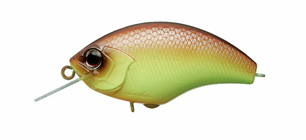 OSP Shallow Diving (0-7ft.) Blitz