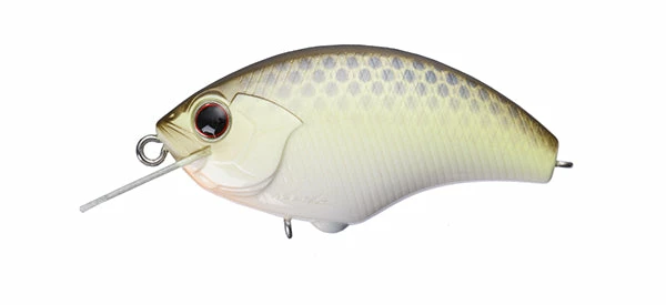 OSP Shallow Diving (0-7ft.) Blitz