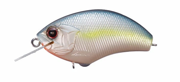 OSP Shallow Diving (0-7ft.) Blitz