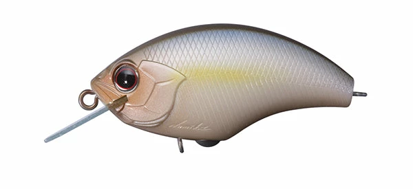 OSP Shallow Diving (0-7ft.) Blitz