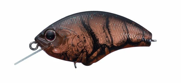 OSP Shallow Diving (0-7ft.) Blitz