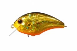 OSP Tiny Blitz Shallow Diving (0-7ft.)