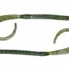 X-Zone Lures Blitz Worm Worms