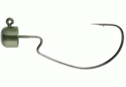 Owner Block Head Offset Ned Rig Heads