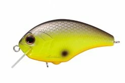 OSP Tiny Blitz Shallow Diving (0-7ft.)